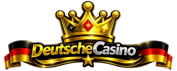DeutscheCasino.fyi
